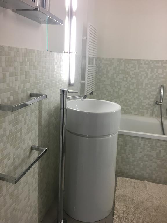 Alla Corte Dei Bertoli Spa كانالي المظهر الخارجي الصورة