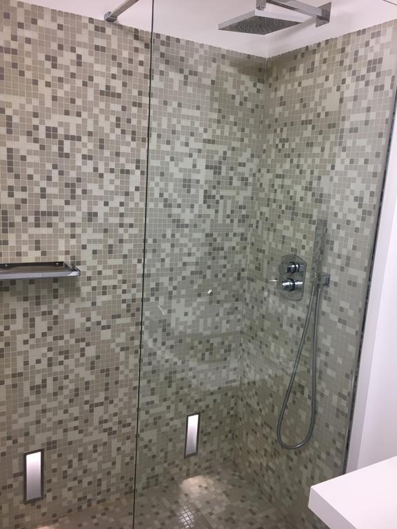 Alla Corte Dei Bertoli Spa كانالي المظهر الخارجي الصورة