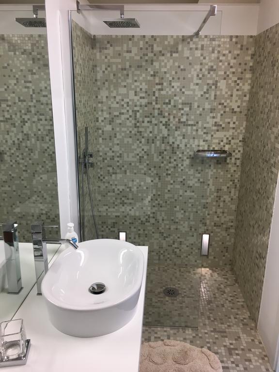 Alla Corte Dei Bertoli Spa كانالي المظهر الخارجي الصورة