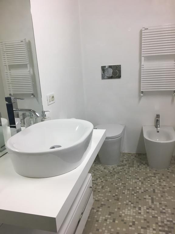 Alla Corte Dei Bertoli Spa كانالي المظهر الخارجي الصورة