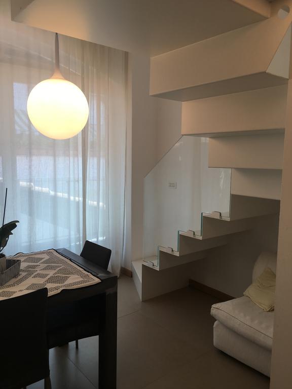 Alla Corte Dei Bertoli Spa كانالي المظهر الخارجي الصورة